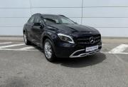 Mercedes-Benz GLA I (X156) Рестайлинг Ставрополь  - изображение 27
