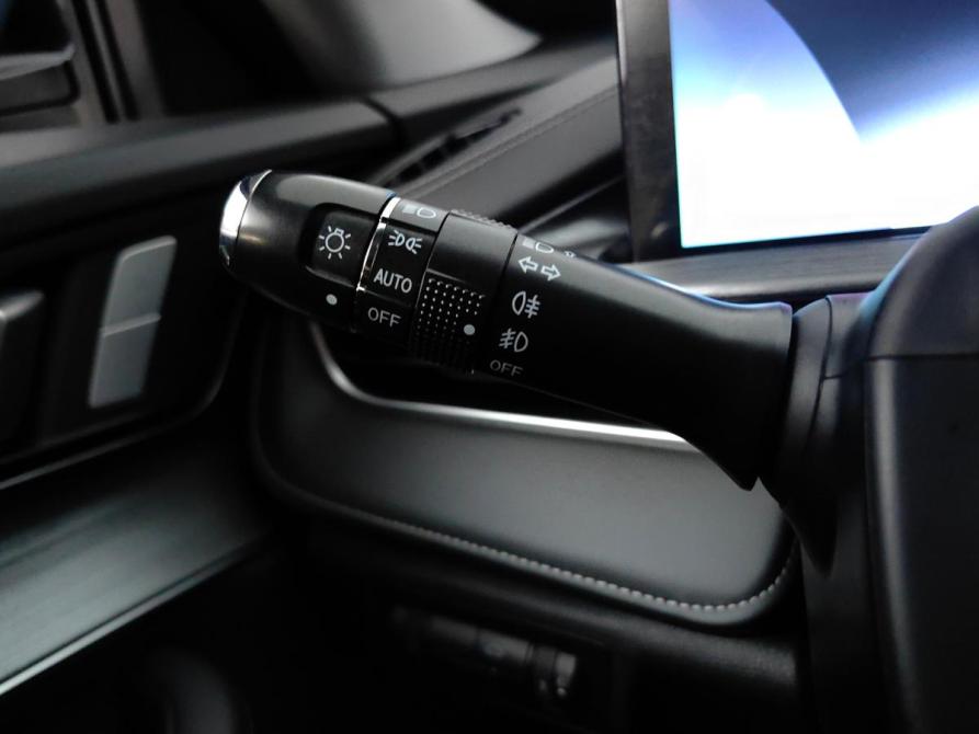 Chery Tiggo 7 Pro Max I Подольск  - изображение 21