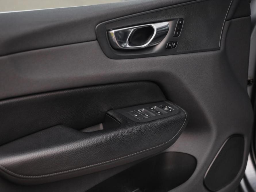 Volvo XC60 II Санкт-Петербург  - изображение 23