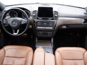 Mercedes-Benz GLE Coupe I (C292) Москва  - изображение 30