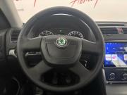 Skoda Octavia II (A5) Рестайлинг Псков  - изображение 31