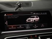 BMW X7 I (G07) Санкт-Петербург  - изображение 56