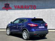 Nissan Qashqai II Альметьевск  - изображение 33