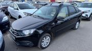 Lada (ВАЗ) Granta I Рестайлинг Киров  - изображение 3