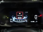 Toyota Raize I Иркутск  - изображение 35