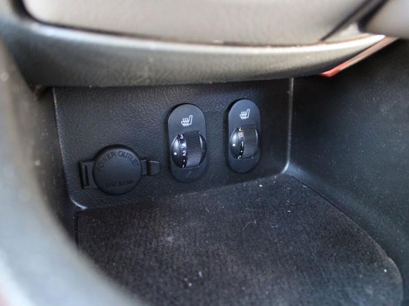 Chevrolet Lacetti I с пробегом 2009 года, цена 279 000 рублей, 253360 км, седан, Автокод Объявления