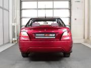 Daewoo Nexia I Рестайлинг Кемерово  - изображение 22