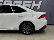 Lexus IS III Рестайлинг Благовещенск  - изображение 49