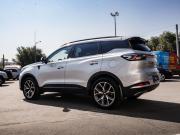 Chery Tiggo 7 Pro Max I Рестайлинг Челябинск  - изображение 26
