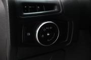 Ford Focus III Рестайлинг Сургут  - изображение 43