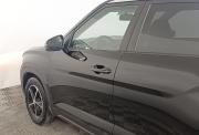 Hyundai Creta II Волгоград  - изображение 47