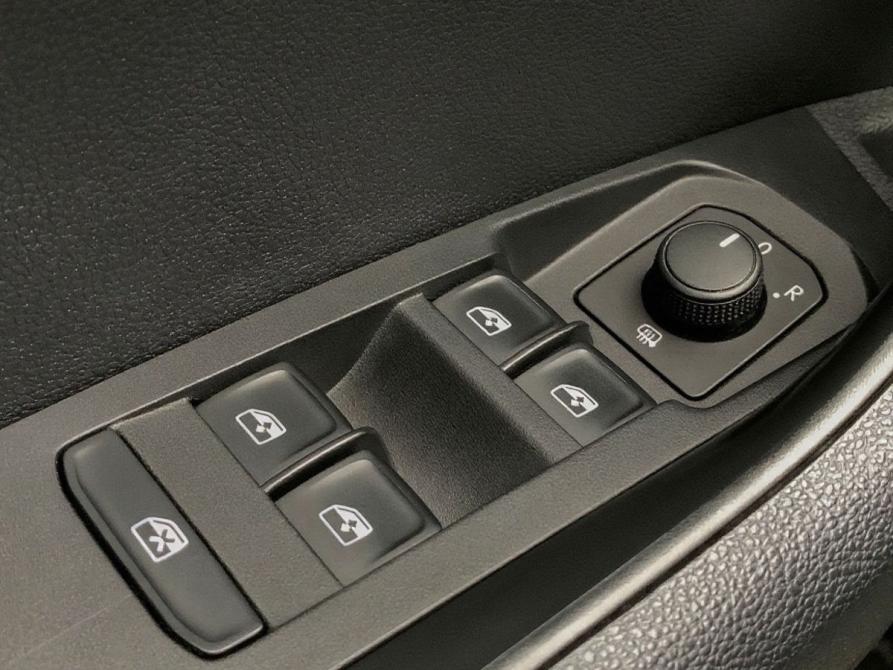 Skoda Karoq I Мурманск  - изображение 16