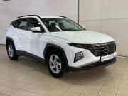 Hyundai Tucson IV Нижний Новгород  - изображение 25