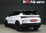 Geely Coolray I Рестайлинг Екатеринбург  - изображение 22