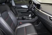 Chery Tiggo 7 Pro I Кемерово  - изображение 33
