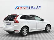 Volvo XC60 I Рестайлинг Москва  - изображение 18