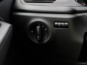 Volkswagen Polo VI Казань  - изображение 26