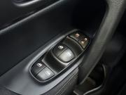 Nissan Qashqai II Рестайлинг Ярославль  - изображение 60