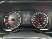 Toyota RAV4 V (XA50) Альметьевск  - изображение 48