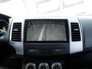 Mitsubishi Outlander II Рестайлинг Ставрополь  - изображение 36