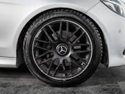 Mercedes-Benz E-Класс IV (W212 S212 C207) Рестайлинг Иркутск  - изображение 44