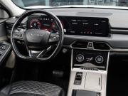 Exeed TXL I Рестайлинг Москва  - изображение 30