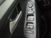 Hyundai Creta II Таганрог  - изображение 34