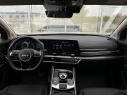 Kia Sportage V Москва  - изображение 49