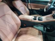 Geely Galaxy L6 Санкт-Петербург  - изображение 26