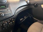 Chevrolet Aveo I Рестайлинг Чебоксары  - изображение 57