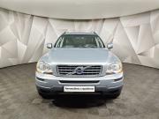 Volvo XC90 I Рестайлинг Москва  - изображение 25