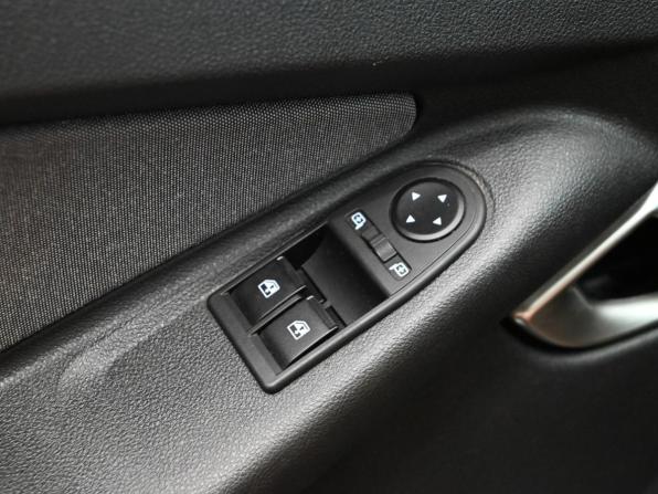Lada (ВАЗ) Granta I Рестайлинг с пробегом 2023 года, цена 900 000 рублей, 49880 км, универсал, Автокод Объявления