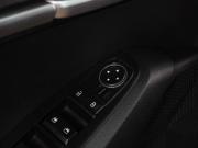 Kia Seltos I Воронеж  - изображение 34