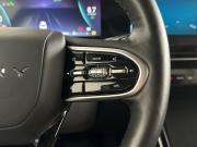 Omoda C5 I Москва  - изображение 38