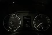 Skoda Octavia II (A5) Рестайлинг Саранск  - изображение 42