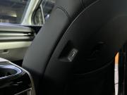 Kia Carnival IV Уфа  - изображение 57