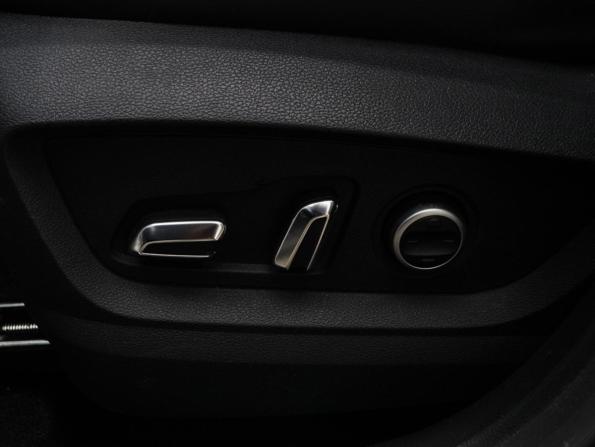 Chery Tiggo 7L с пробегом 2025 года, цена 2 230 000 рублей, 8270 км, внедорожник, Автокод Объявления