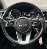 Kia Ceed III Рестайлинг Альметьевск  - изображение 39