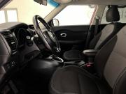 Kia Soul II Рестайлинг Волгоград  - изображение 50