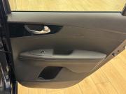 Kia Cerato IV Санкт-Петербург  - изображение 46