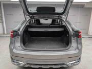 Haval F7x I Москва  - изображение 25