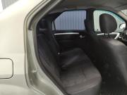 Renault Logan I Рестайлинг Пермь  - изображение 28