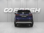 Geely Atlas Pro Ростов-на-Дону  - изображение 24