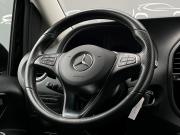 Mercedes-Benz Vito III (W447) Санкт-Петербург  - изображение 52