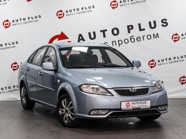 Daewoo Gentra II с пробегом 2014 года, цена 499 000 рублей, 172164 км, седан, Автокод Объявления