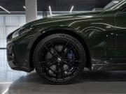 BMW 4 серии G22 G23 G26 Москва  - изображение 42