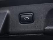 Hyundai Palisade I Санкт-Петербург  - изображение 75