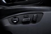 Volkswagen Touareg II Тюмень  - изображение 54