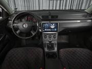 Volkswagen Passat B6 Ставрополь  - изображение 29
