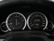 Honda Accord VIII Екатеринбург  - изображение 38